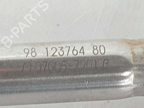 Electronic sensor CITROËN C4 III (BA_, BB_, BC_) 1.5 BlueHDi 130 (BBYHZB) | BP36569935M84 - Image 4