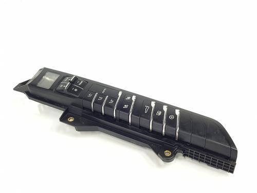 Switch PORSCHE PANAMERA (970) 3.0 D | BP24939757I30 
