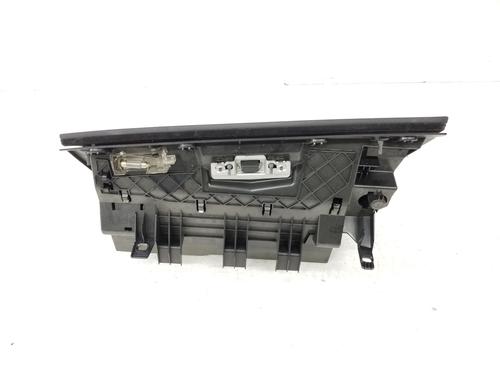 Glove box BMW 3 Touring (E91) 318 d | BP8120093C95 