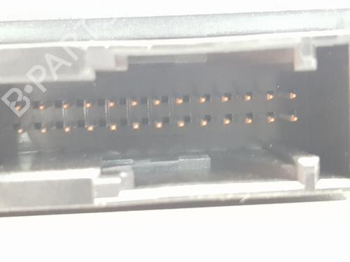 Electronic module BMW X4 (F26) xDrive 20 d | BP37641928M83 - Image 4