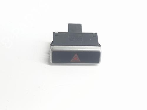 Advarselsbryter SEAT ALHAMBRA (710, 711) 2.0 TDI (140 hp) 25918115
