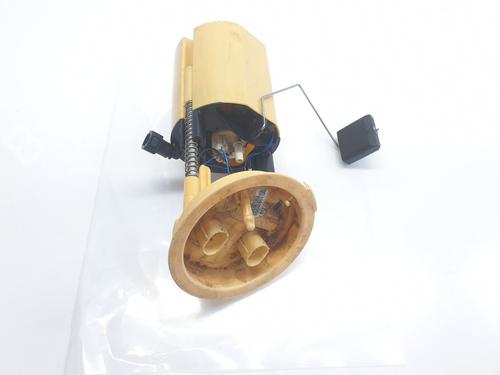 Fuel pump BMW 3 (E90) 320 d | BP23951429M76 