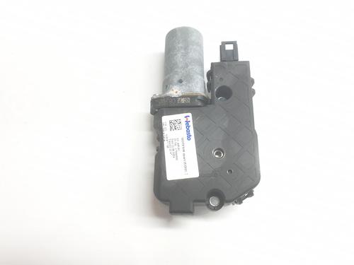 Sunroof engine VW TOURAN (5T1) 2.0 TDI | BP33397676M60 - Image 5