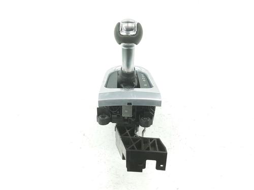 Gear lever FORD USA MUSTANG Coupe 5.0 V8 | BP13630211M90 