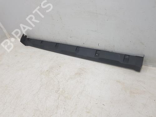 Other DACIA DUSTER (PYM_, PYN_) 1.2 TCe 130 | BP34354537O1 - Image 6