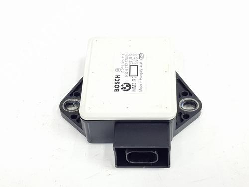 Used Electronic module Electronic module 36916212 36916212