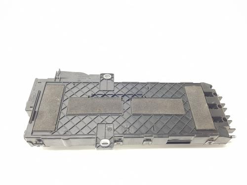 Fuse box FORD TRANSIT CUSTOM V362 Van (FY, FZ) 2.2 TDCi | BP30786936E1 