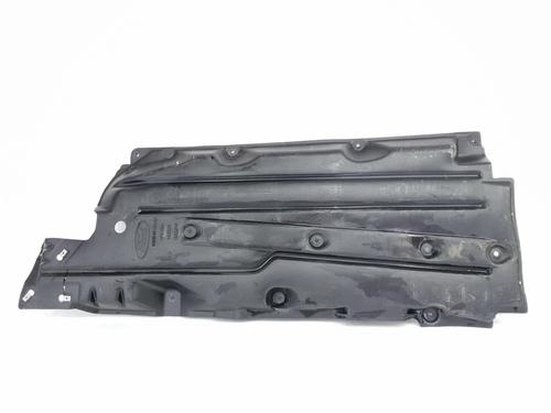 Andre FORD PUMA (J2K, CF7) 1.0 EcoBoost mHEV | BP30749298O1