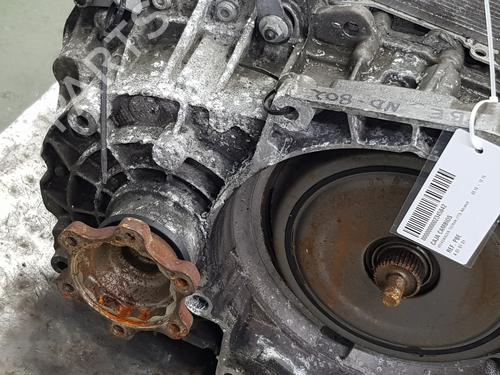 Gearbox VW TOURAN (1T3) | BP29750865M3