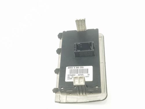 Headlight switch BMW X5 (E53) 3.0 d | BP18073440I24 
