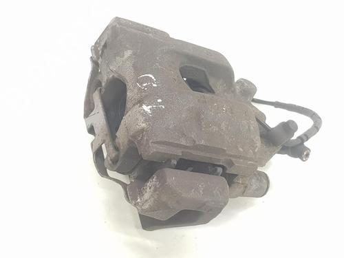Used Right rear brake caliper BMW X5 (E53) 3.0 d (218 hp) 11599622
