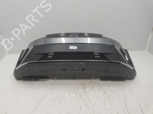 Front bumper RENAULT SCENIC E-TECH PHASE I EV60 | BP37013637C7 - Image 4