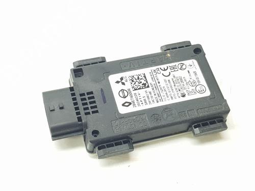 Used Electronic module Electronic module RENAULT ARKANA I (LCM_, LDN_) [2019-2026] 34372460 34372460