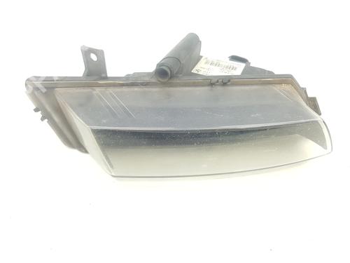 Used Right front fog light BMW 1 (E87) 116 i (122 hp) 18904289