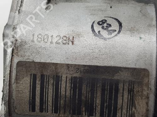 Other LAND ROVER RANGE ROVER SPORT II (L494) 3.0 TDV6 4x4 | BP30735188O1 