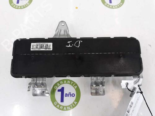 Used Electronic module MERCEDES-BENZ CLK (C209) CLK 320 CDI (209.320) (224 hp) 3387182