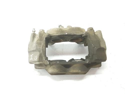 Used Left front brake caliper TOYOTA LAND CRUISER PRADO (_J15_) 3.0 D-4D (KDJ150_, KDJ150, KDJ155) (173 hp) 11597642