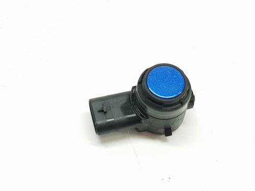 Elektronisk modul SEAT TOLEDO IV (KG3) 1.0 TSI (95 hp) 17227641