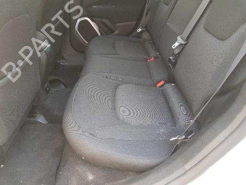Other JEEP RENEGADE SUV (BU, B1, BV) 1.4 4x4 | BP17333822O1 