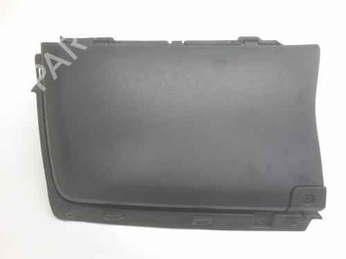 Used Glove box Glove box FORD USA MUSTANG Coupe 2.3 EcoBoost (317 hp) 32632491 32632491