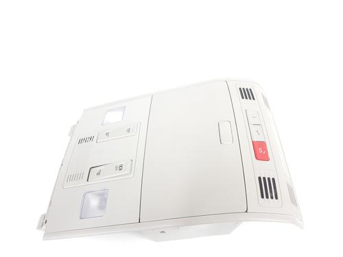 Interior roof light SKODA KAMIQ (NW4) 1.0 TSI | BP31840582I8 