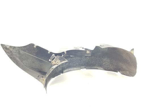Wheel arch VW CADDY ALLTRACK Box Body/MPV (SAA) 2.0 TDI 2K5805912G  | 2K5805912G  |