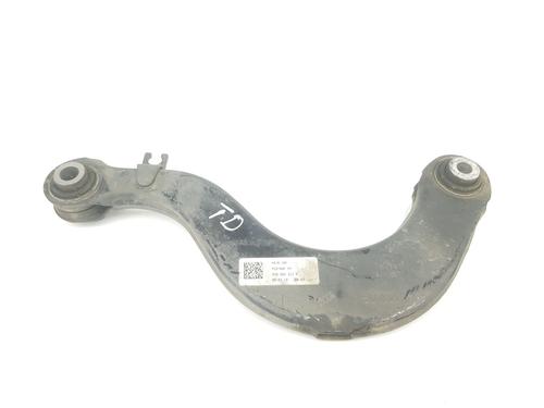Other AUDI A3 Sportback (8VA, 8VF) S3 quattro | BP18828831O1 