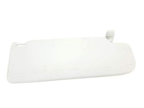 Pare-soleil droit VW POLO V (6R1, 6C1) 1.6 TDI | BP30682467I2