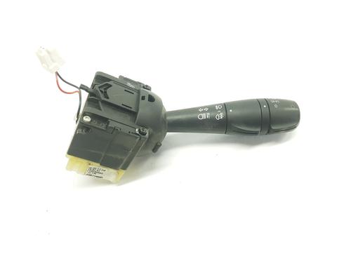 Used Steering column stalk RENAULT TRAFIC III Van (FG_) 1.6 dCi 120 (FGMK) (121 hp) 16319345