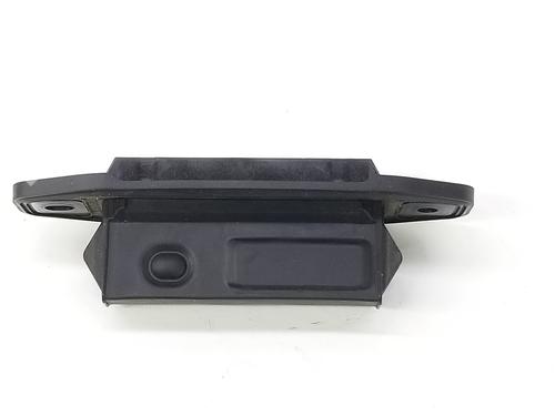 Trunk håndtak LEXUS CT (ZWA10_) 200h (ZWA10_) (99 hp) 8254959