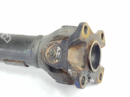 Driveshaft TOYOTA HILUX VIII Pickup (_N1_) 2.4 D 4WD (GUN125_, GUN125R) | BP29729376M37 