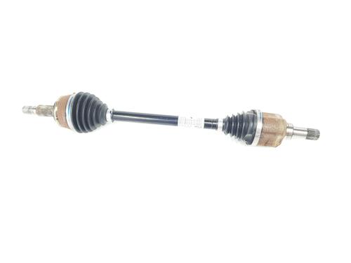 Used Left front driveshaft OPEL ASTRA L Sports Tourer (O5) [2021-2025]  25848964