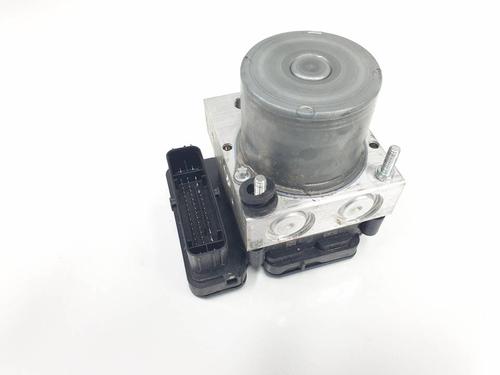 Used ABS pump ABS pump 38537980 38537980