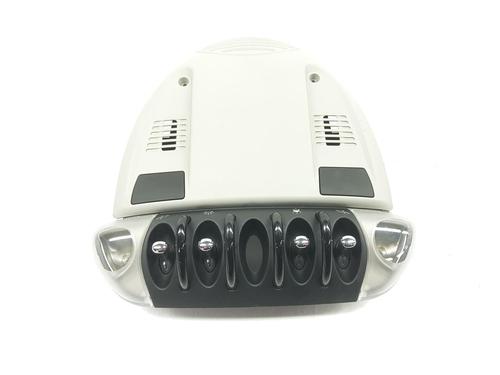 Used Interior roof light MINI MINI (R56) Cooper (120 hp) 14975031