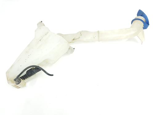 Windscreen washer tank SEAT IBIZA III (6L1)  | BP29290703C113 