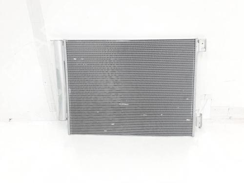 AC radiator RENAULT CAPTUR II (HF_) | BP39191745M32 - Image 2