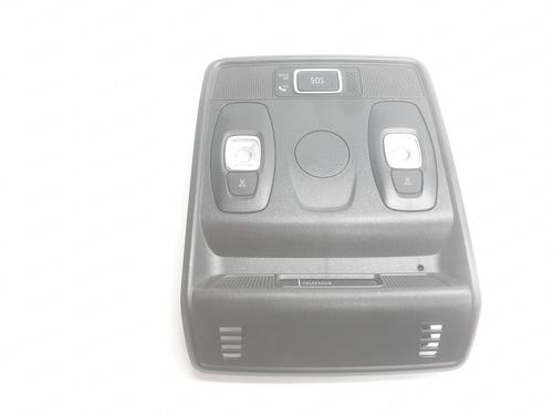 Innerbelysning Innerbelysning RENAULT ARKANA I (LCM_, LDN_) [2019-2026] 33861129 33861129