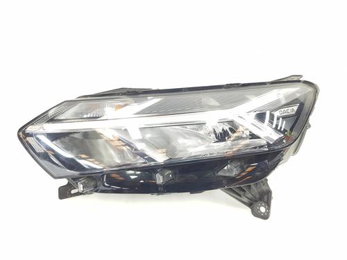 Used Left headlight Left headlight 38181688 38181688