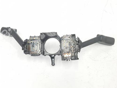 Other SEAT IBIZA V (KJ1, KJG) 1.6 | BP14456981O1 