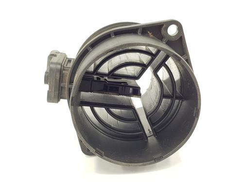 Mass air flow sensor MERCEDES-BENZ GLA-CLASS (X156)  | BP28135134M95 