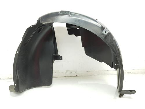 Wheel arch SEAT IBIZA V (KJ1, KJG) 1.0 MPi 6F0810970N   | 6F0810970N   |