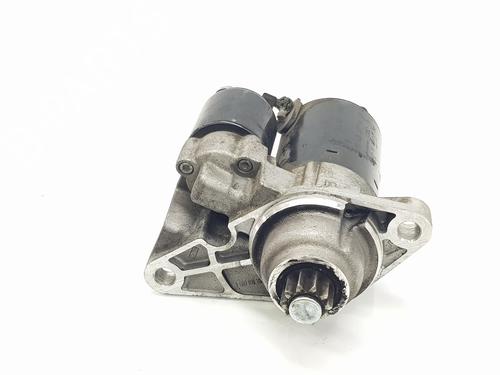Starter VW POLO IV (9N_, 9A_) 1.4 16V | BP28356040M8