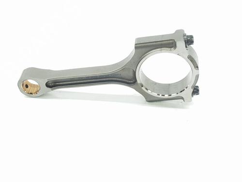 Other FORD KUGA III (DFK) 2.5 FHEV | BP33623523O1 - Image 4