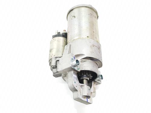 Starter FORD TRANSIT CUSTOM V362 Bus (F3) | BP36670489M8 - Image 5