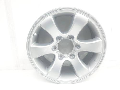 Fælk Fælk TOYOTA LAND CRUISER PRADO (_J12_) 3.0 D-4D (KDJ120, KDJ125) (166 hp) 39596995 39596995