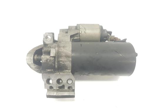 Starter BMW X3 (E83) xDrive 20 d | BP13880733M8 