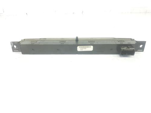 Warning switch LAND ROVER RANGE ROVER SPORT I (L320) 2.7 D 4x4 | BP10344145I22 
