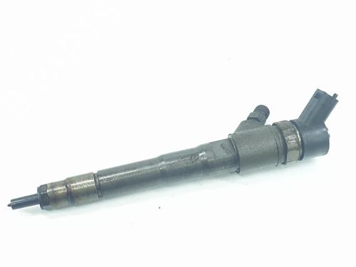 Used Injector IVECO DAILY VI Van 33S13, 35S13, 35C13 (126 hp) 17827502