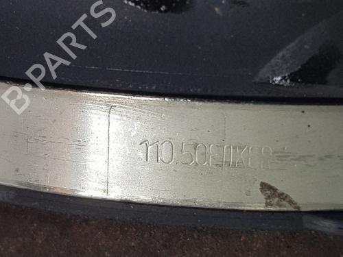 Right front driveshaft FIAT DUCATO Van (250_) 140 Multijet 2,3 D | BP36679368M39 - Image 4