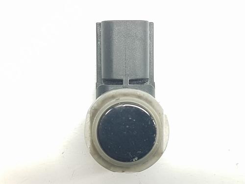 BP32738946O1 main image